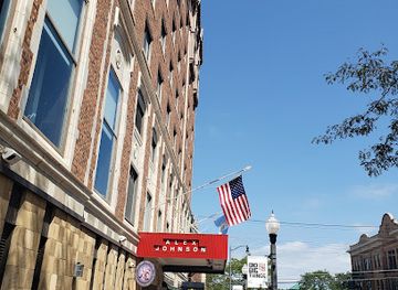 south-dakota/rapid-city/shop/alex-johnson-mercantile