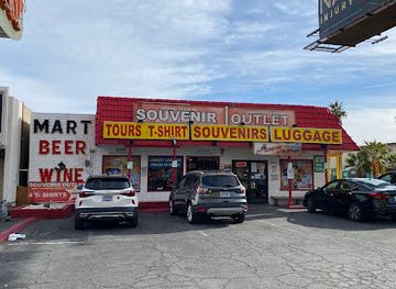 nevada/clark-county/shop/souvenir-outlet