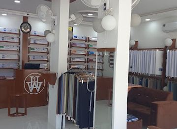 oman/jebel-akhdar/shop/harat-al-wadi