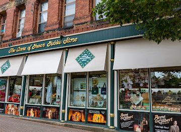 canada/charlottetown/shop/the-anne-of-green-gables-store