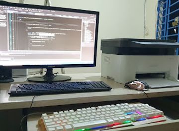 comoros/mount-karthala/shop/comosyst