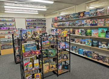 idaho/rexburg/shop/holidae-fun-games-rexburg