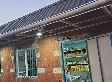 azerbaijan/talysh-mountains/shop/rahid-market