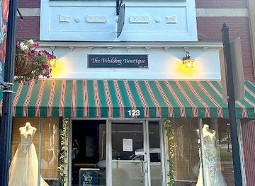 delaware/dover/shop/the-wedding-boutique