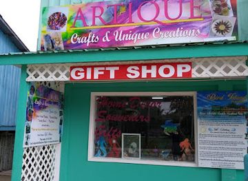 belize/placencia/shop/artique-gift-shop
