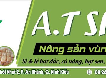 vietnam/can-tho/shop/cu-nang-can-tho-at-shop