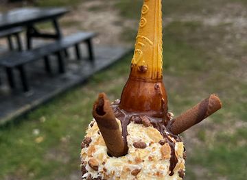 mauritius/le-morne-brabant/shop/lepep-ice-cream