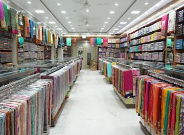 india/pondicherry/shop/muthu-silk-plaza
