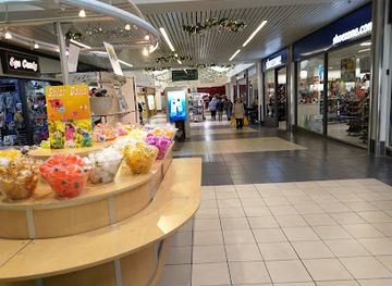 united-kingdom/great-yarmouth/shop/market-gates-shopping-centre-great-yarmouth