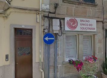 portugal/vila-real/shop/miajoo-clothes-and-shoes