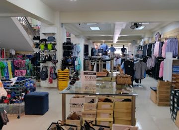 costa-rica/puntarenas/shop/ekono-puntarenas