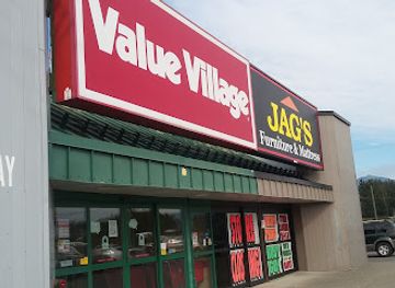 washington/north-cascades-national-park/shop/value-village