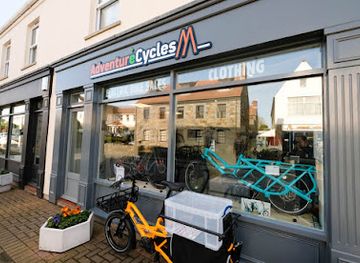 guernsey/st-martin/shop/adventure-cycles