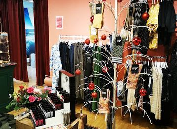 denmark/mariager-fjord/shop/klad-dig-mariager