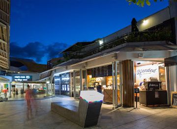 australia/noosa/shop/bay-village-on-hastings