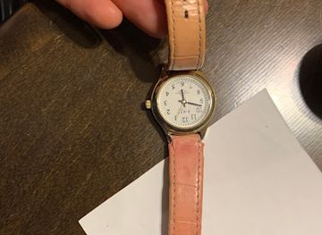 israel/modi-in/shop/kesef