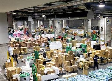 japan/sapporo/shop/sapporo-central-wholesale-market