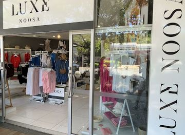 australia/noosa/shop/luxe-noosa