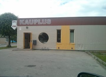 estonia/valga/shop/coop-voru