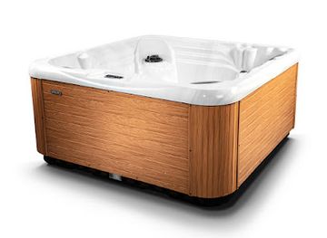 norway/norefjell/shop/spaxo