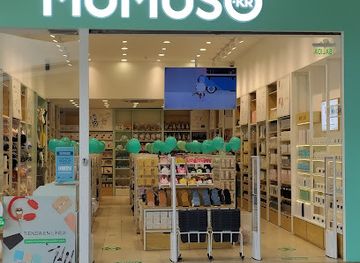 ecuador/manabi-region/shop/mumuso