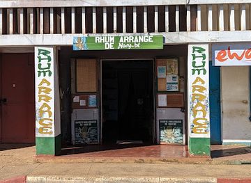 madagascar/nosy-be/shop/rhum-arrange-de-nosy-be