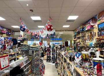 puerto-rico/carolina/shop/boricua-city