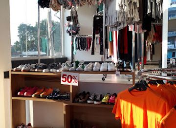 togo/central-region/shop/zara-mall