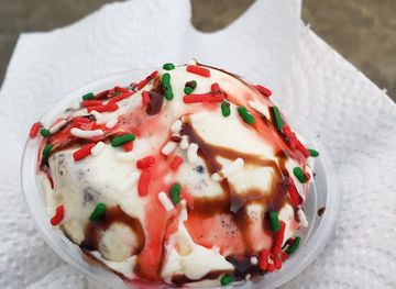 saint-vincent-and-the-grenadines/la-soufriere/shop/flash-river-side-bar-offical