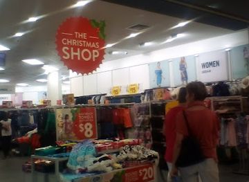 australia/fraser-coast/shop/best-less-hervey-bay