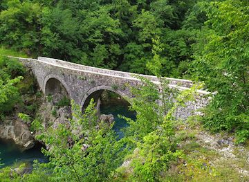 montenegro/prokletije/shop/danilov-most