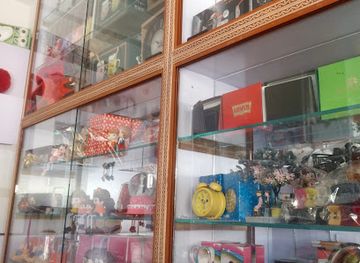 india/pushkar/shop/shivay-gift-gallery