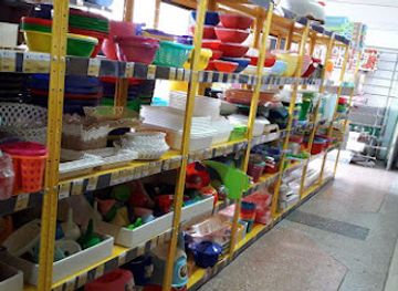 ukraine/sumy-region/shop/ta-da