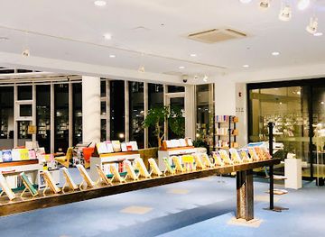 south-korea/seoraksan-national-park/shop/sorak-cultural-center