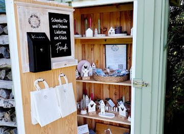 germany/sauerland/shop/selbstbedienungshauschen-samara-s-kreativwerkstatt