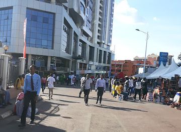 rwanda/kigali-province/shop/kigali-online-store