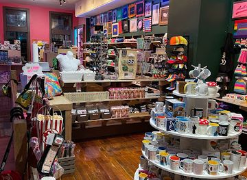 kentucky/lexington/shop/lex-tee-ton