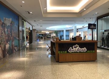 brazil/foz-do-iguacu/vila-yolanda/shop/shopping-catuai-palladium