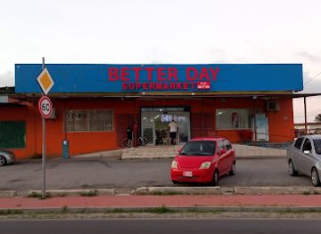 aruba/savaneta/shop/better-day-supermarket