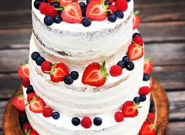 austria/fuschlsee/shop/eva-s-pralinen