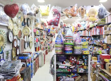 india/tamil-nadu/shop/popular-co-gift-toy-shop