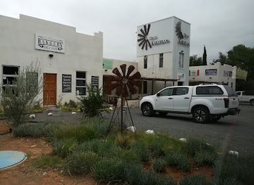 south-africa/little-karoo/shop/die-ou-karooplaas