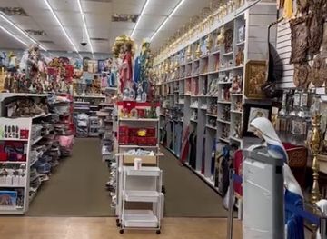 new-jersey/jersey-city/shop/father-yostos-christian-gift-shop