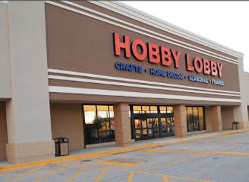 tennessee/oak-ridge/shop/hobby-lobby