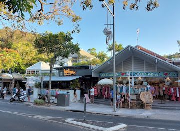 australia/noosa/shop/jojo-noosa-bohemian-boutique