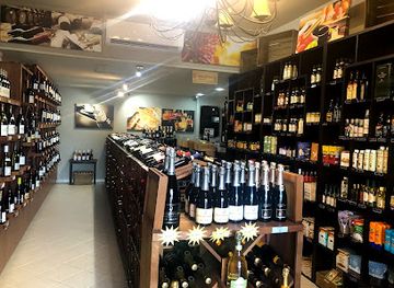 antigua-and-barbuda/falmouth/shop/the-cork-basket