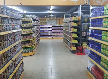 ethiopia/shewa/shop/shoa-shopping-center