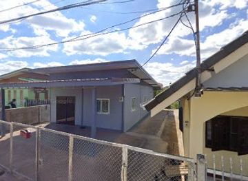 thailand/udon-thani/shop/mona-shop