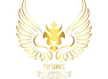 pakistan/abbottabad/shop/vipshoestore