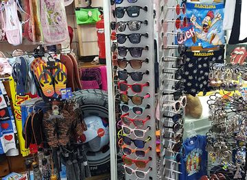 spain/barcelona/shop/gift-shop